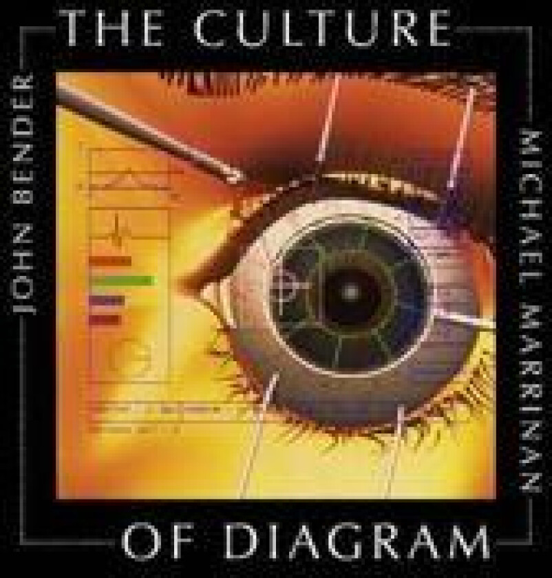 The Culture of Diagram