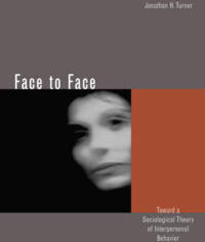 Face to Face