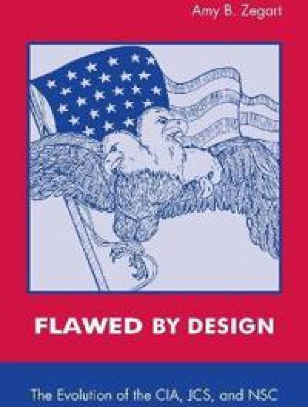 Flawed by Design