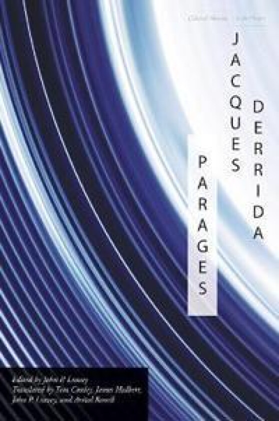 Parages