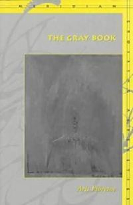 The Gray Book
