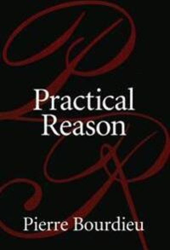 Practical Reason