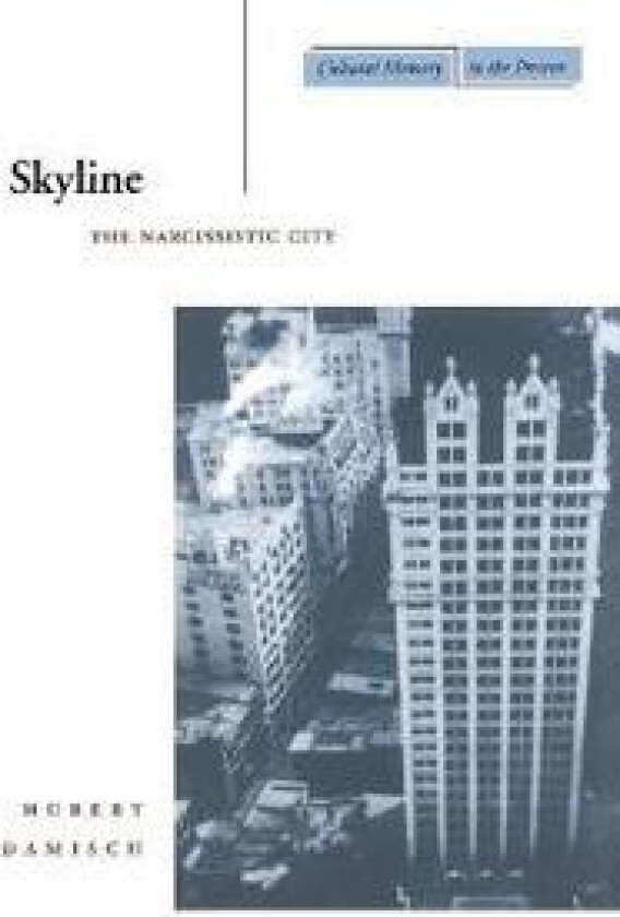 Skyline