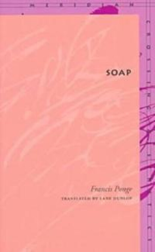 Soap