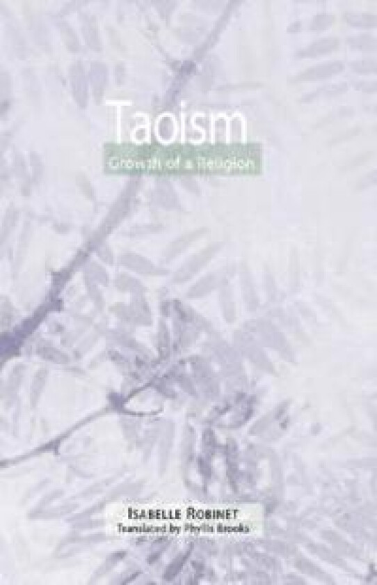 Taoism