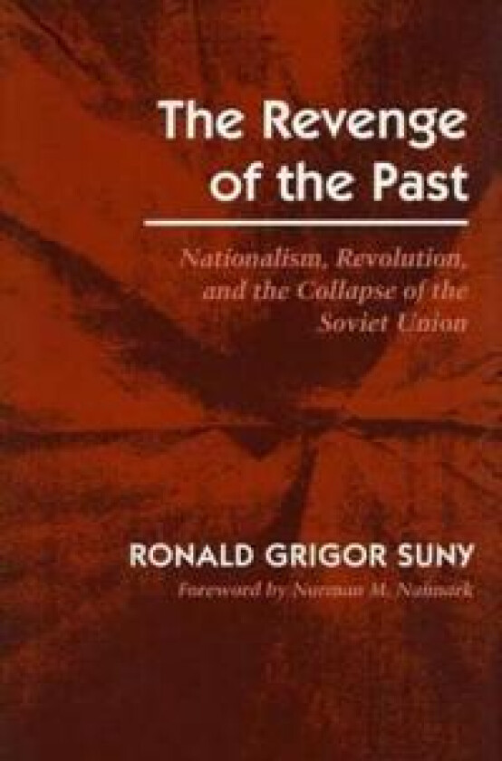 The Revenge of the Past