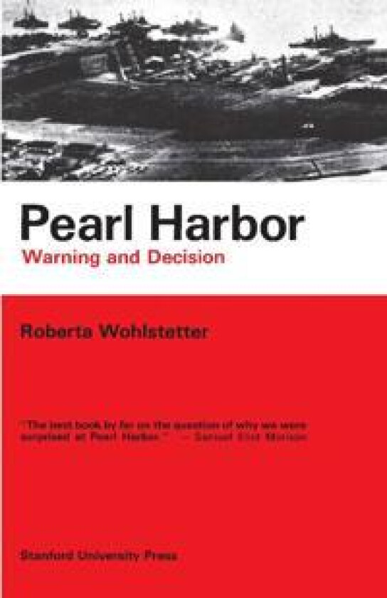 Pearl Harbor