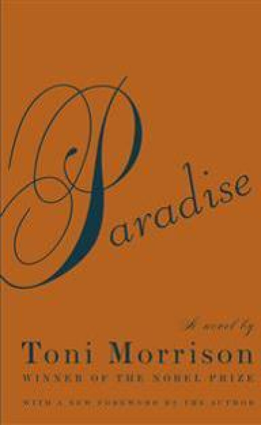 Paradise
