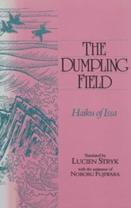 Dumpling Field