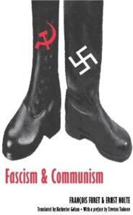 Fascism and Communism