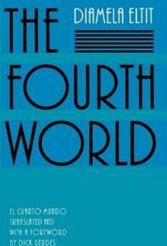 The Fourth World