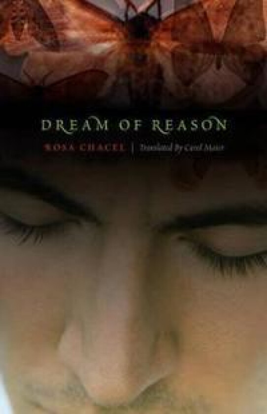 Dream of Reason
