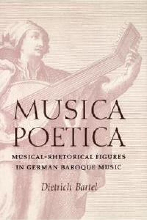 Musica Poetica
