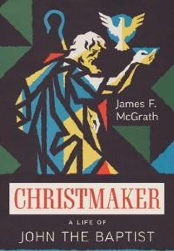 Christmaker