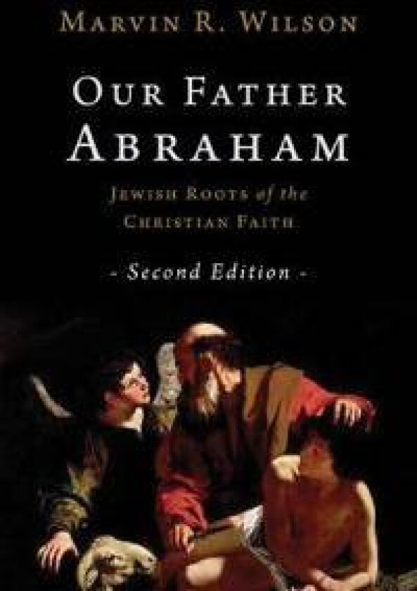 Our Father Abraham