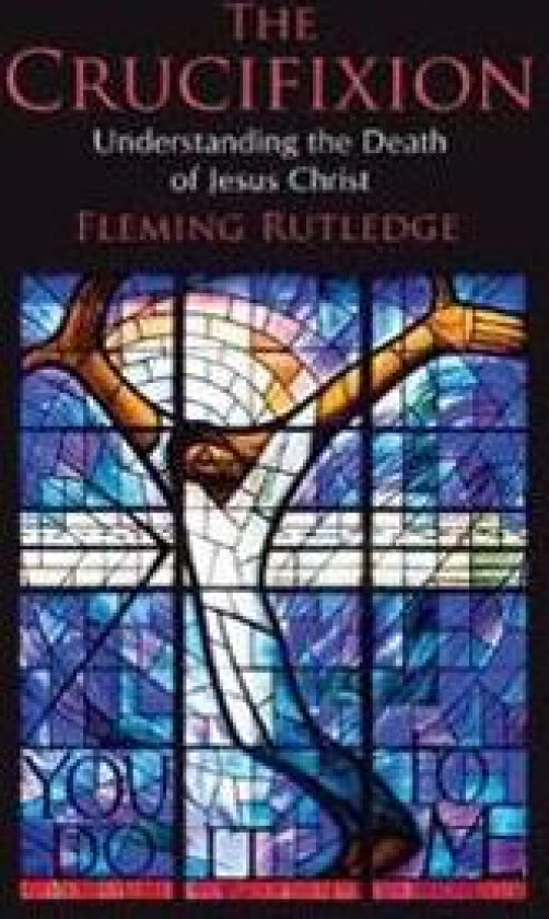 Crucifixion