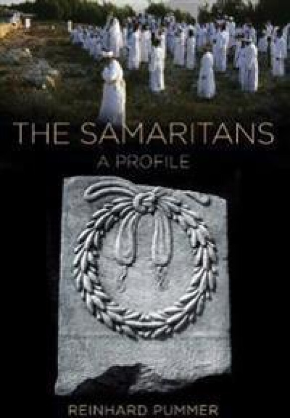 Samaritans