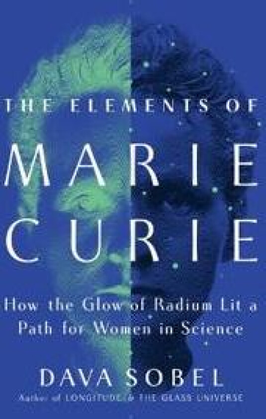 The Elements of Marie Curie
