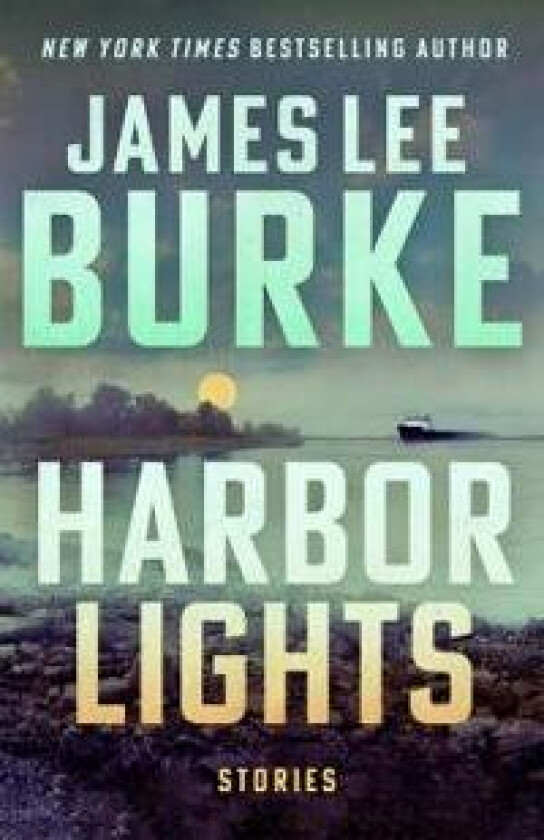 Harbor Lights