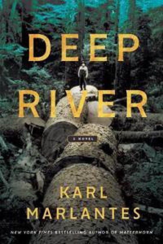 Deep River