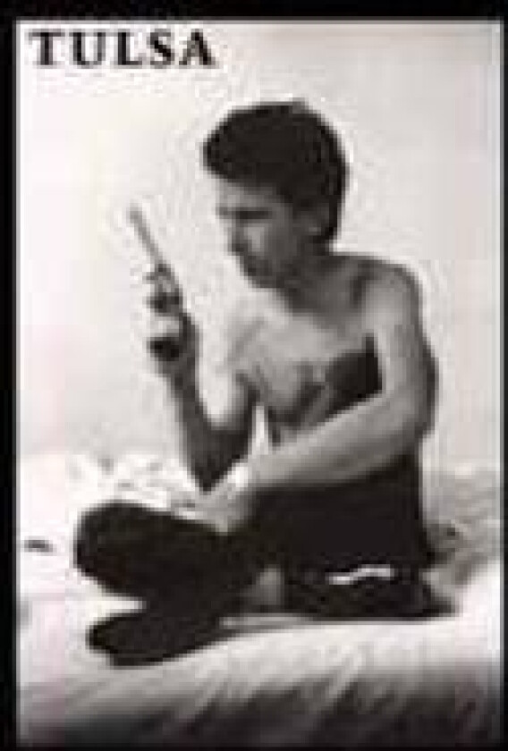 Tulsa