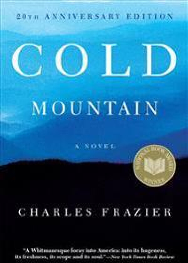 Cold Mountain