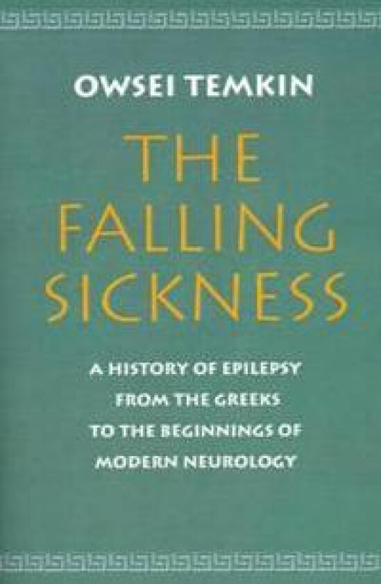 The Falling Sickness