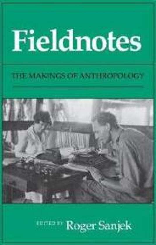 Fieldnotes