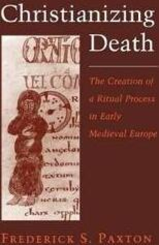 Christianizing Death