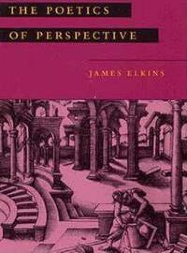 The Poetics of Perspective