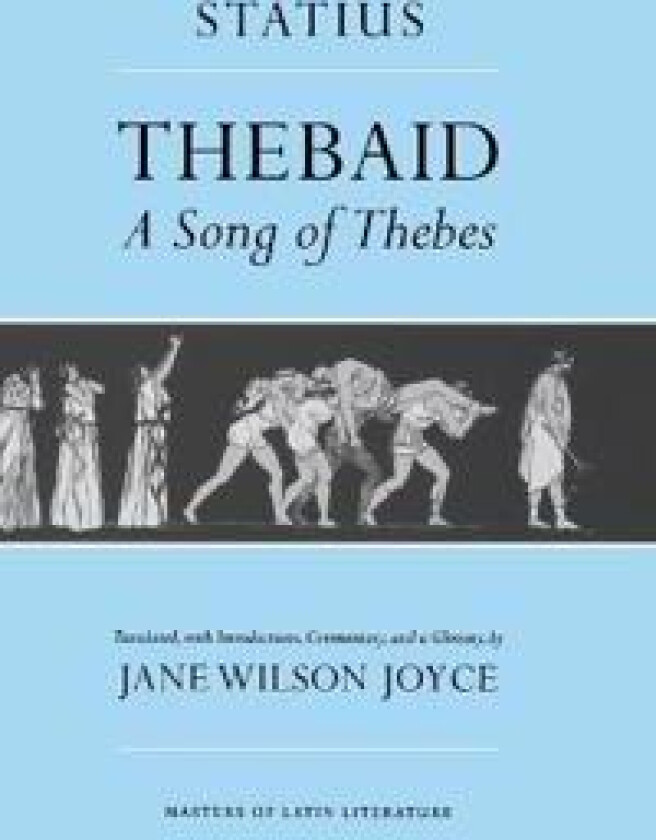 Thebaid