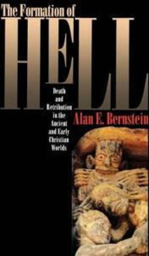 The Formation of Hell