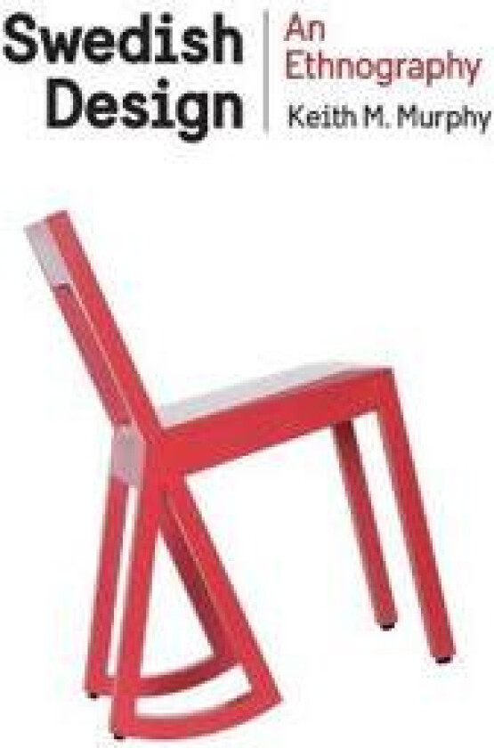 Swedish Design