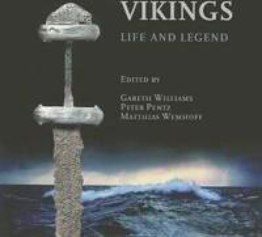 Vikings