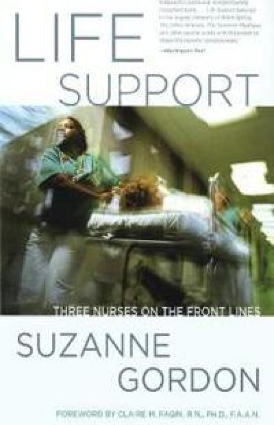 Life Support