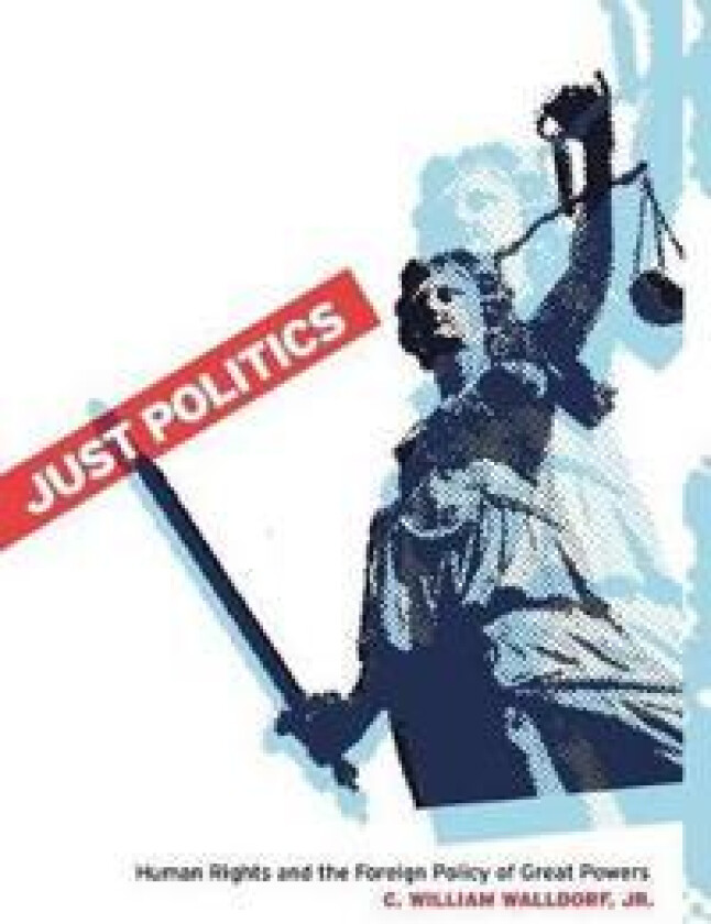 Just Politics