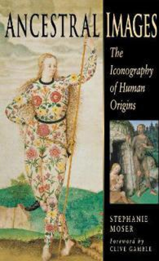 Ancestral Images