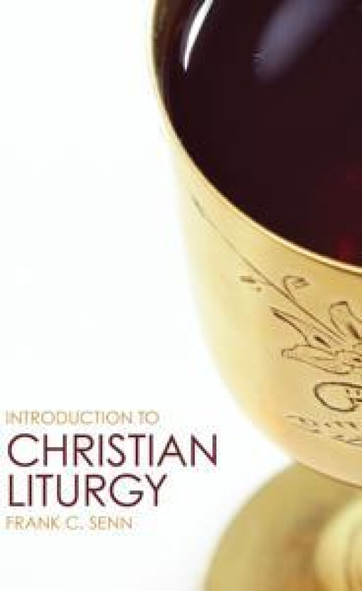 Introduction to Christian Liturgy