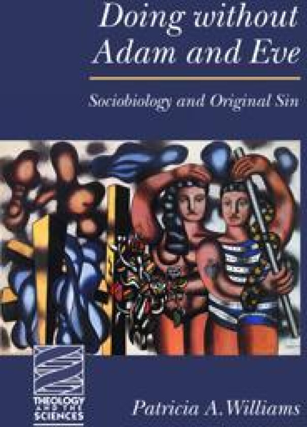 Doing without Adam and Eve