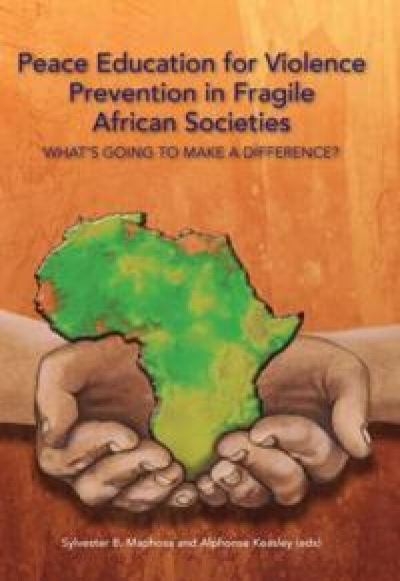 France's Africa Relations