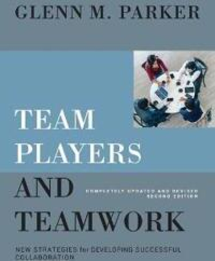 Team Players and Teamwork