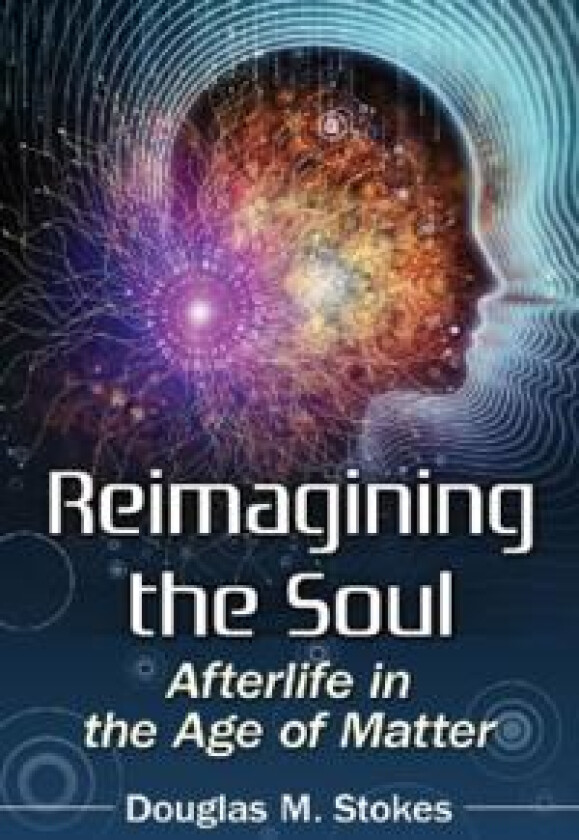 Reimagining the Soul