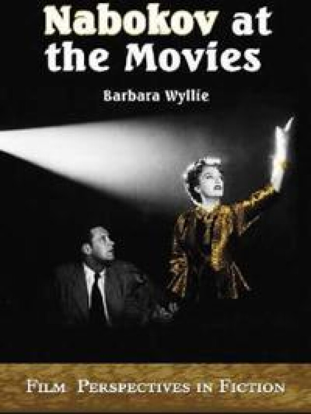 Nabokov at the Movies