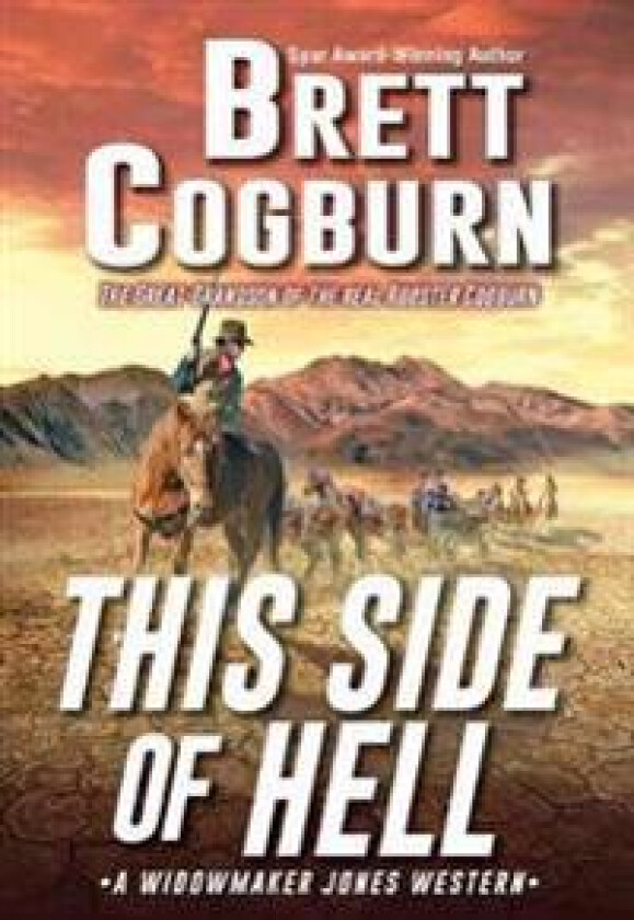 This Side of Hell