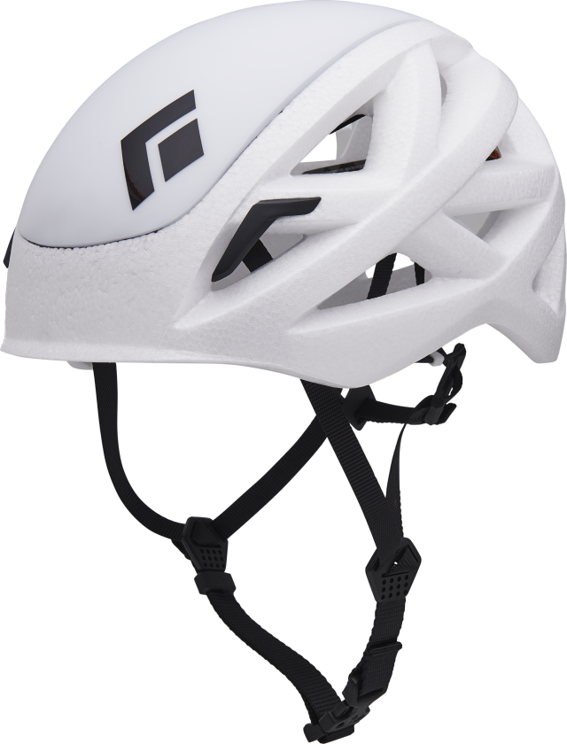 Bilde av Vapor white
