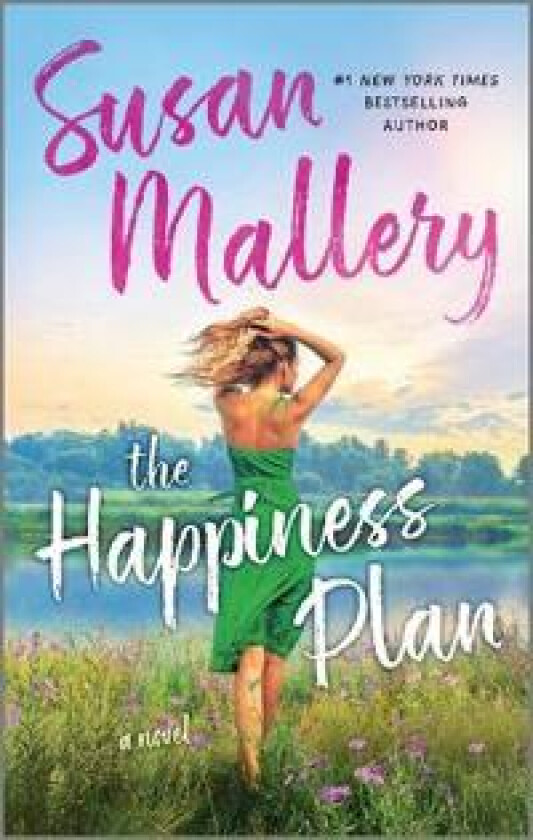 HAPPINESS PLAN