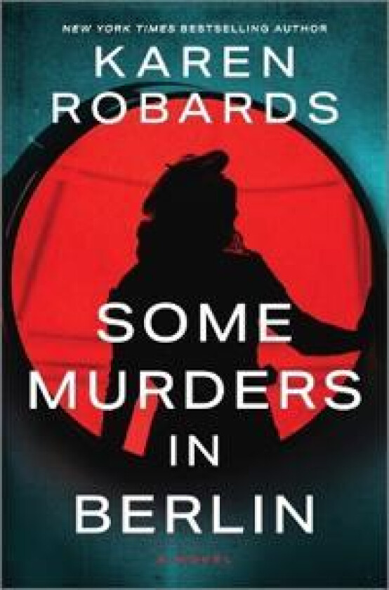SOME MURDERS IN BERLIN