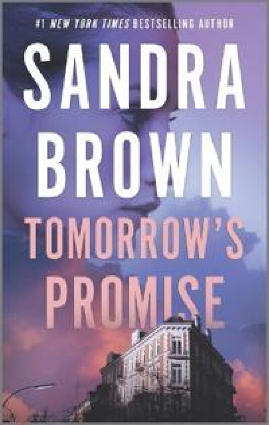 TOMORROWS PROMISE
