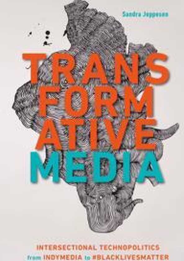 Transformative Media