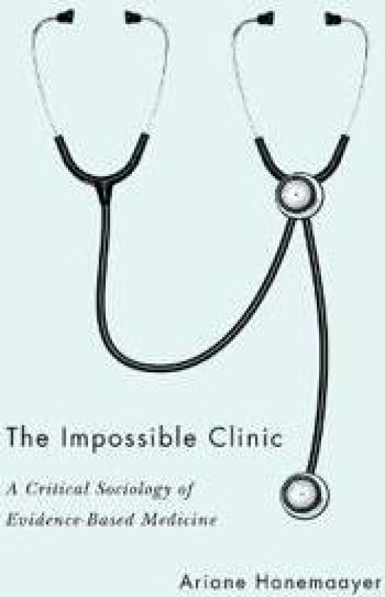 The Impossible Clinic